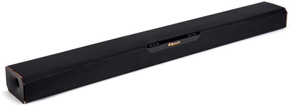 Klipsch RS-B3